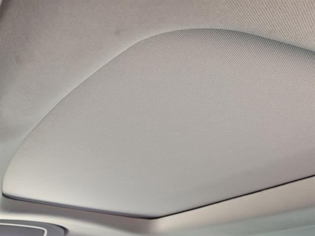 used 2018 Nissan Maxima car, priced at $16,999