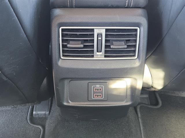 used 2018 Nissan Maxima car, priced at $16,999