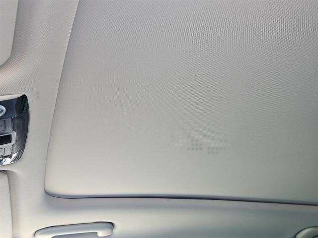 used 2021 Kia Sorento car, priced at $20,999