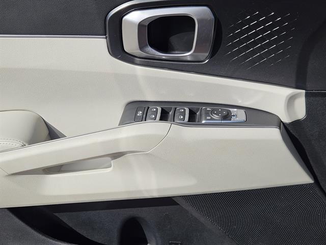 used 2021 Kia Sorento car, priced at $20,999