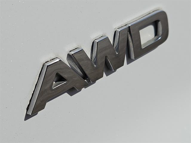 used 2021 Kia Sorento car, priced at $20,999