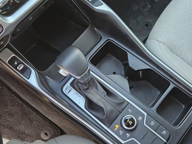 used 2021 Kia Sorento car, priced at $20,999