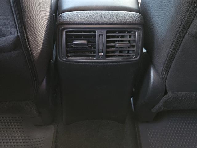 used 2017 Nissan Rogue car, priced at $11,499