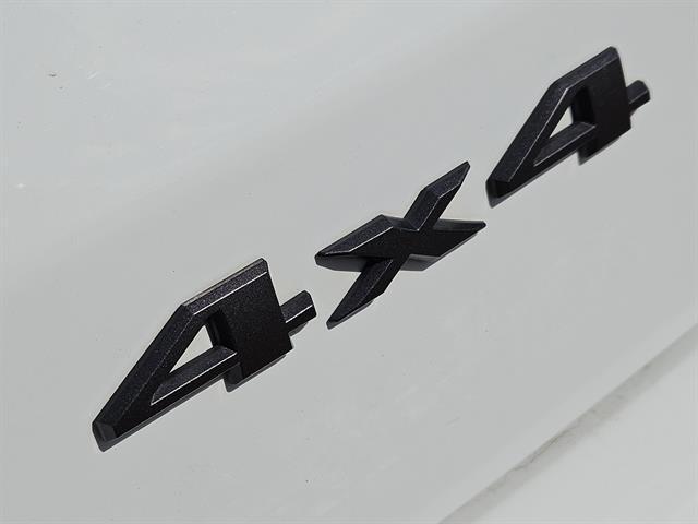 used 2023 Jeep Compass car, priced at $25,999