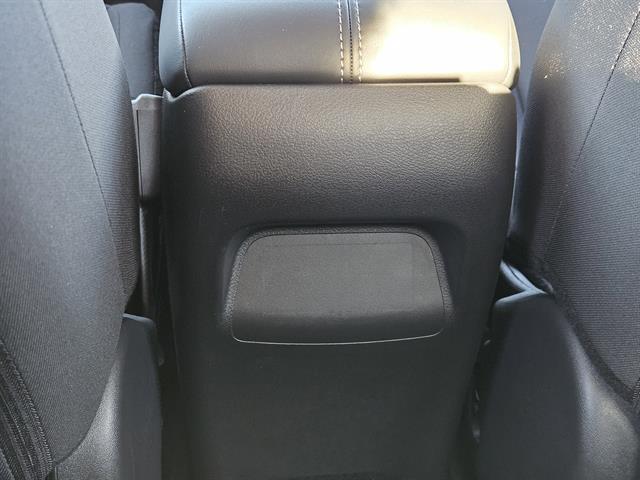 new 2025 Nissan Sentra car, priced at $19,499