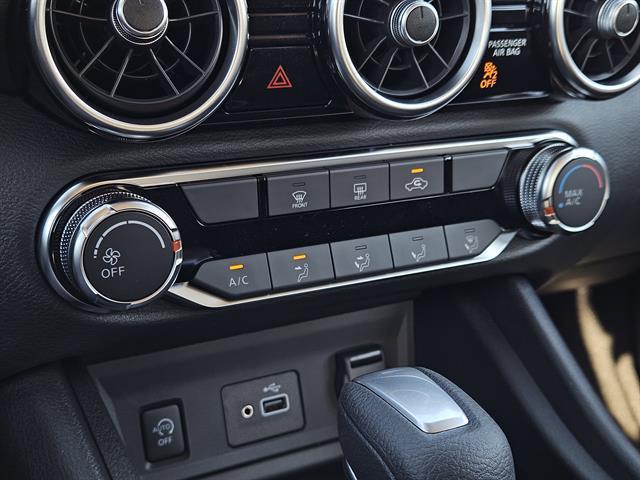 new 2025 Nissan Sentra car, priced at $19,499