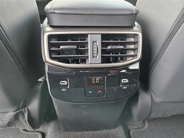 used 2023 Lexus RX 350 car, priced at $45,799