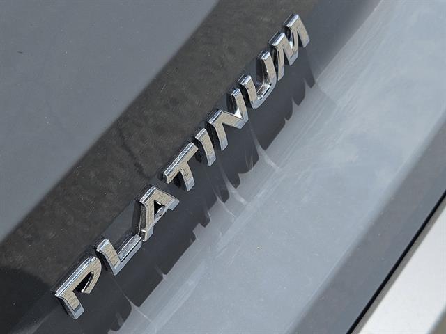 new 2025 Nissan Pathfinder car, priced at $44,999