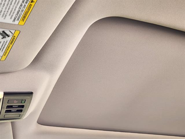 used 2023 Nissan Pathfinder car, priced at $38,999