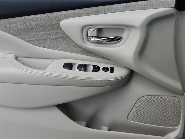 used 2019 Nissan Murano car, priced at $16,499