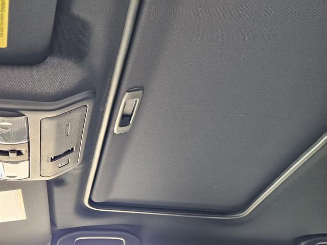 new 2026 Nissan Frontier car, priced at $41,499