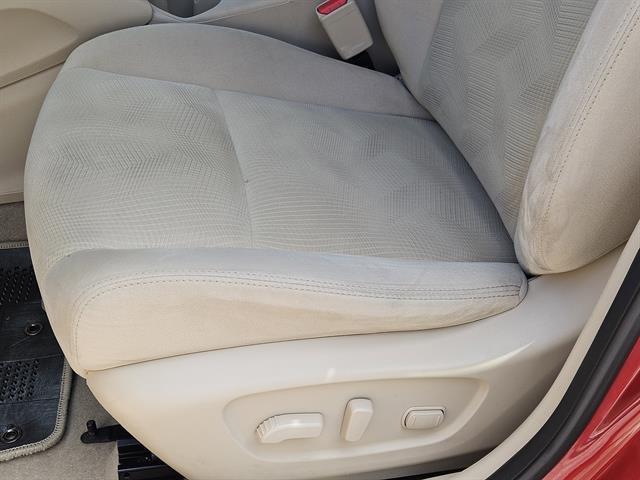 used 2014 Nissan Rogue car, priced at $12,981
