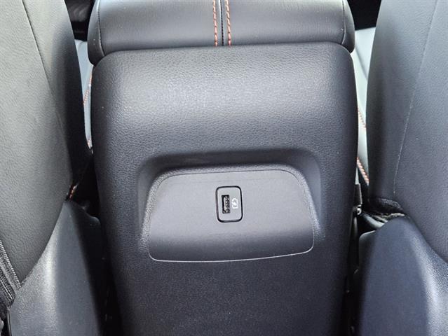 used 2024 Nissan Sentra car, priced at $23,734