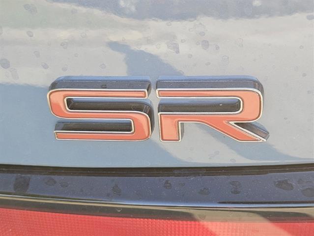 used 2024 Nissan Sentra car, priced at $23,734