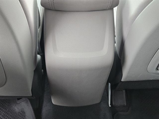 used 2018 Hyundai Tucson car, priced at $12,499