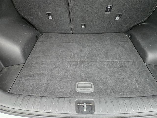 used 2018 Hyundai Tucson car, priced at $12,499