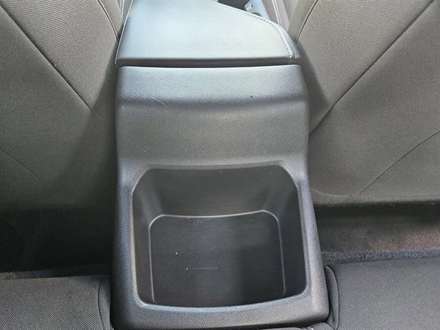 used 2023 Chevrolet Camaro car, priced at $25,499