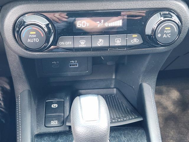 used 2024 Nissan Kicks car, priced at $20,999