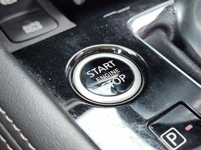 used 2024 Nissan Kicks car, priced at $20,999
