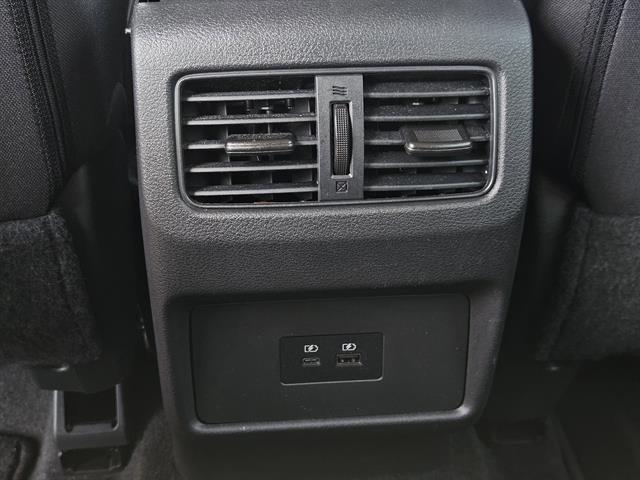 used 2022 Nissan Rogue car, priced at $20,999