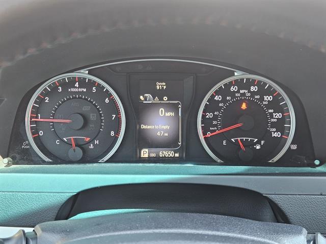used 2015 Toyota Camry car, priced at $16,771