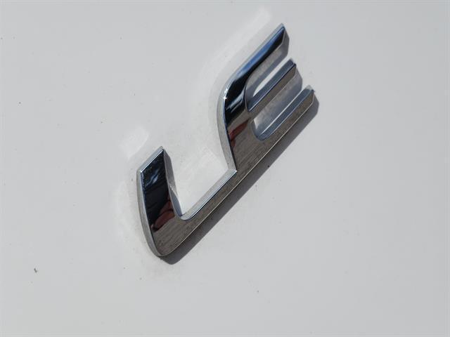 used 2024 Toyota Corolla car, priced at $20,999