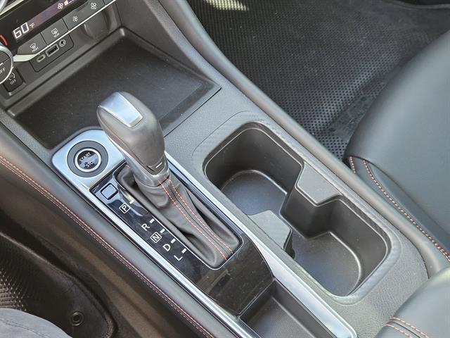 used 2024 Nissan Sentra car, priced at $21,499