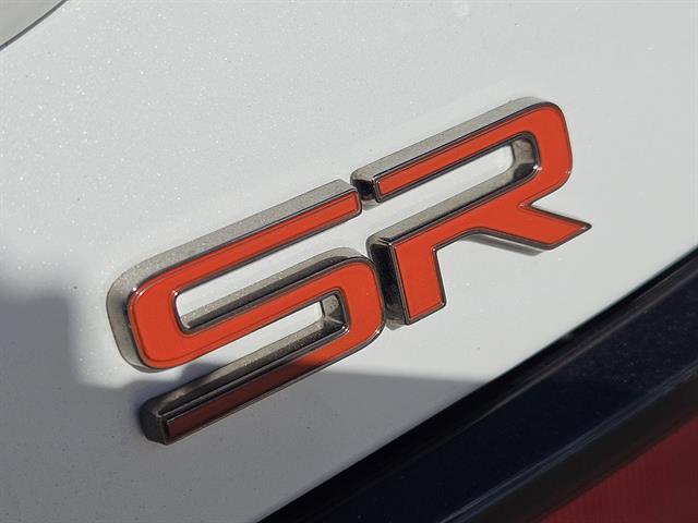 used 2024 Nissan Sentra car, priced at $21,499