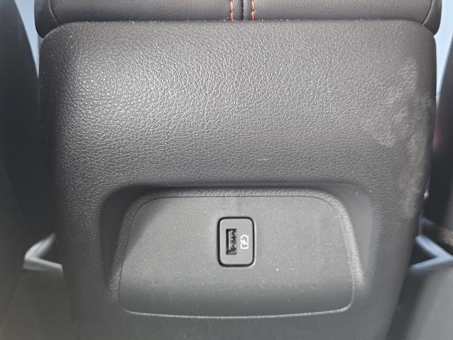 used 2024 Nissan Sentra car, priced at $21,499