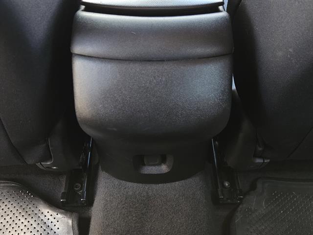 used 2024 Chevrolet Malibu car, priced at $19,999