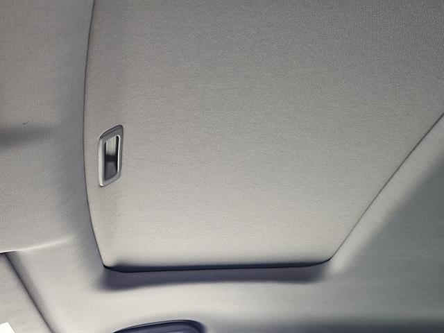 used 2020 Honda Pilot car, priced at $19,999