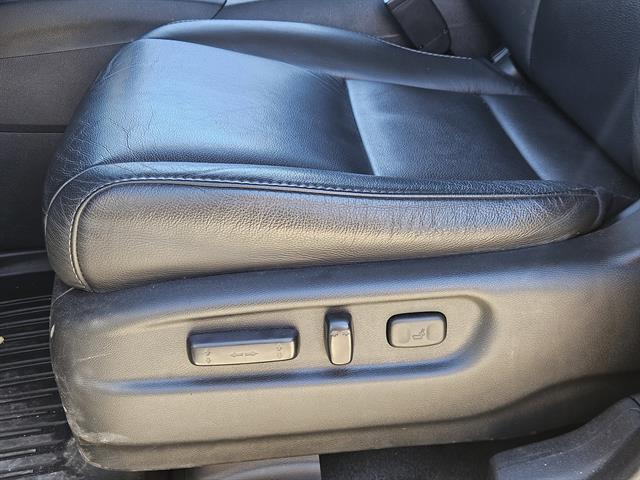 used 2020 Honda Pilot car, priced at $19,999