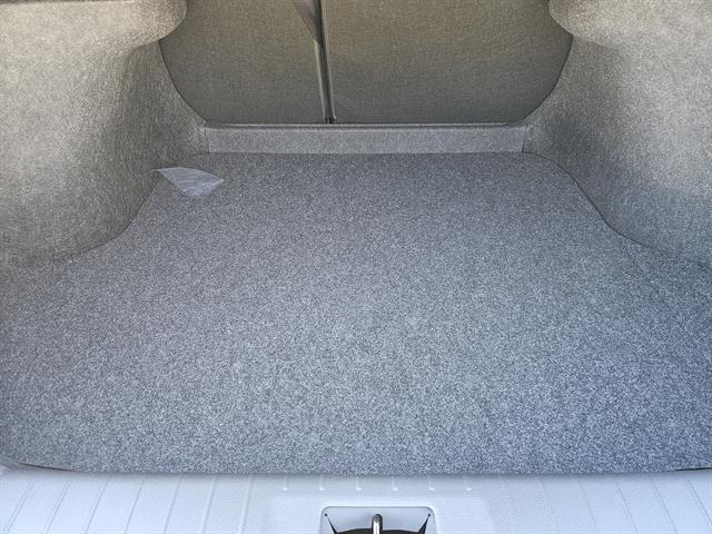 new 2025 Nissan Sentra car, priced at $19,999