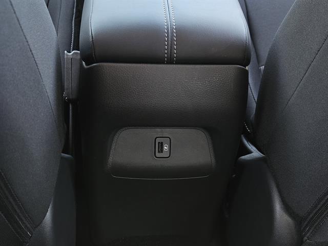 new 2025 Nissan Sentra car, priced at $19,999