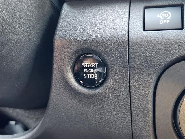 new 2026 Nissan Frontier car, priced at $48,999