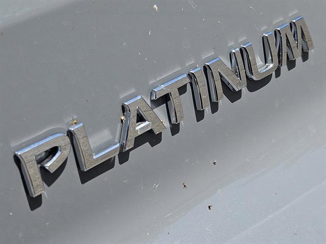 new 2025 Nissan Pathfinder car, priced at $44,995