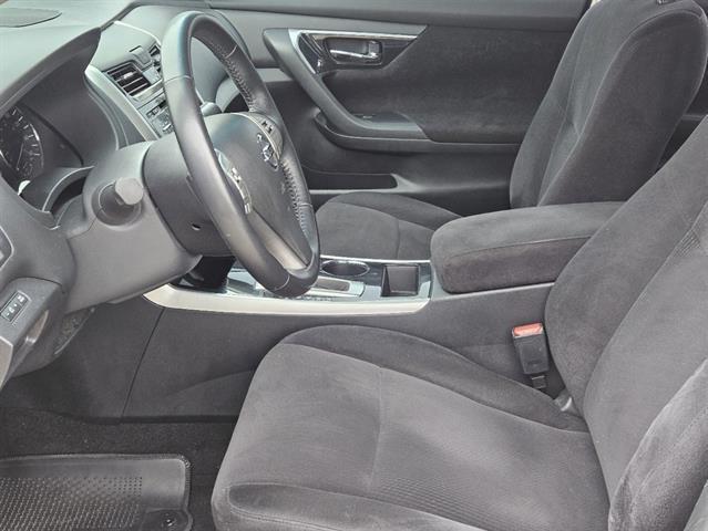 used 2013 Nissan Altima car, priced at $9,351