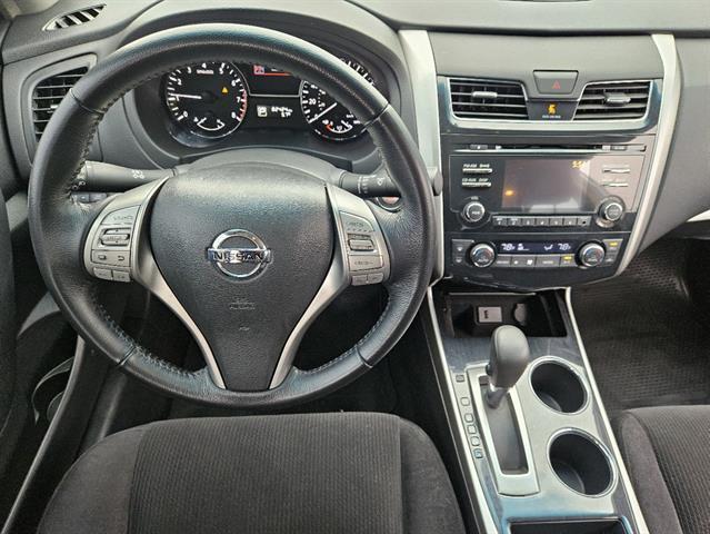 used 2013 Nissan Altima car, priced at $9,351