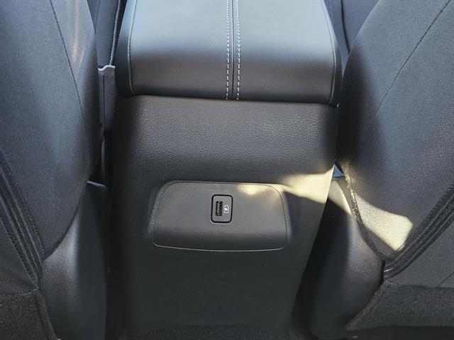 new 2025 Nissan Sentra car, priced at $19,999