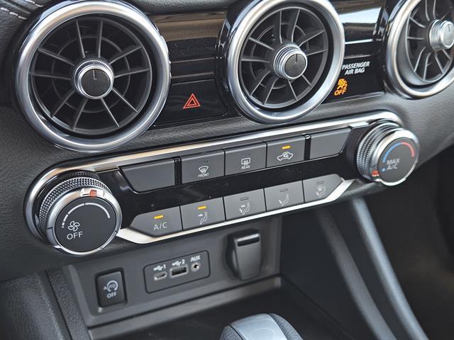 new 2025 Nissan Sentra car, priced at $19,999