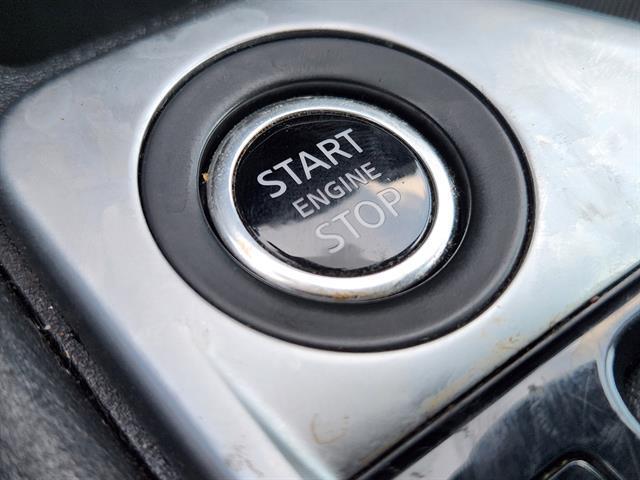 used 2023 Nissan Sentra car, priced at $17,999