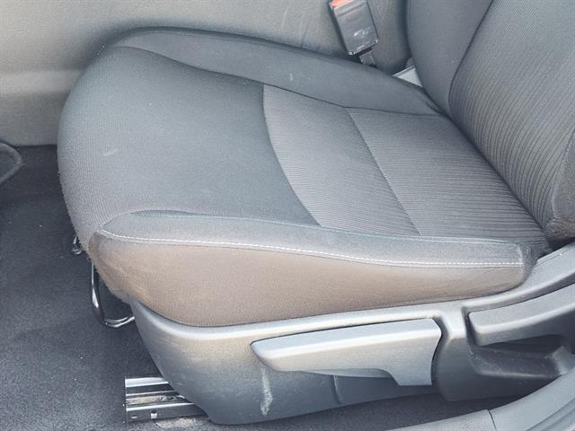 used 2023 Nissan Sentra car, priced at $17,999