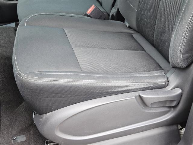used 2019 Nissan Titan car, priced at $23,999