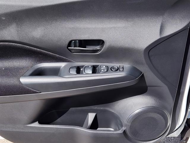 new 2025 Nissan Kicks Play car, priced at $23,165