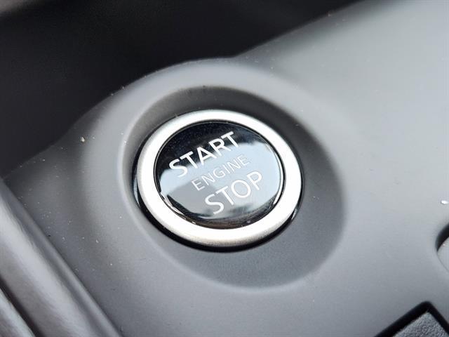 new 2025 Nissan Kicks Play car, priced at $23,165