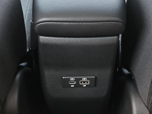 new 2026 Nissan Kicks car, priced at $24,799