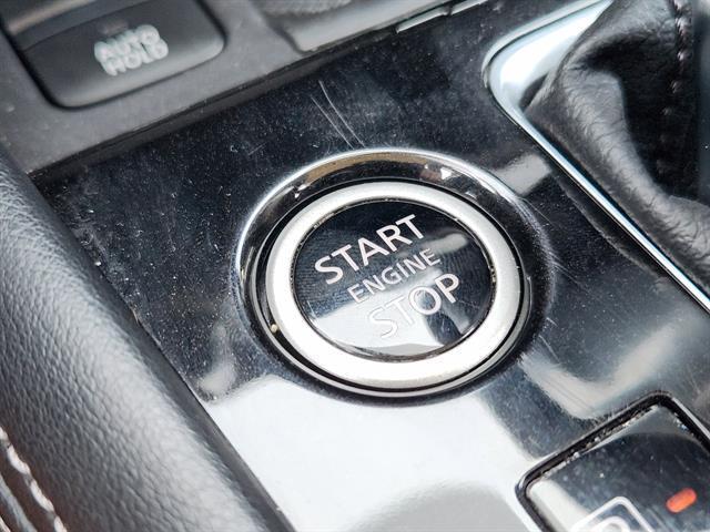 used 2024 Nissan Kicks car, priced at $18,999