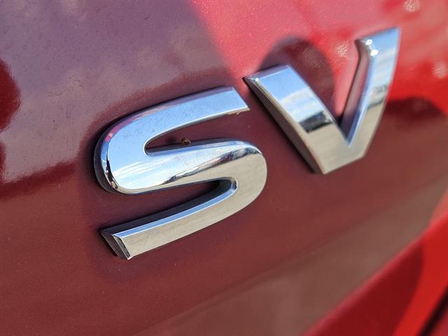 used 2019 Nissan Rogue car, priced at $14,499