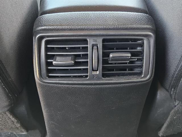 used 2019 Nissan Rogue car, priced at $14,499