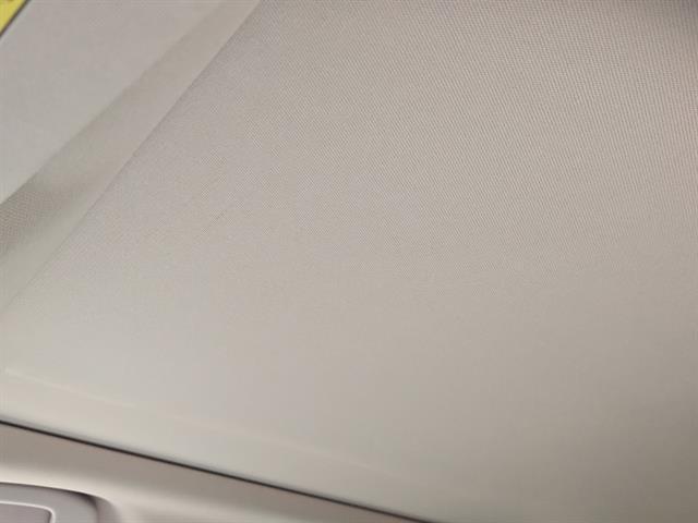 used 2020 Nissan Rogue car, priced at $16,499